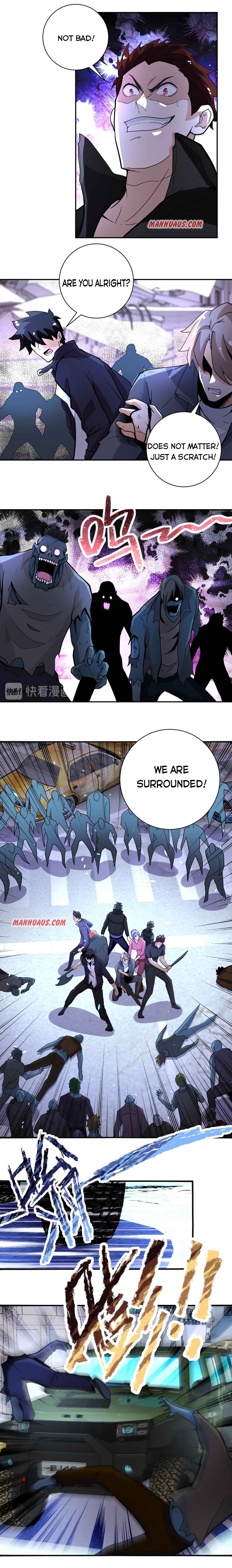 Page 4 of Chapter 169