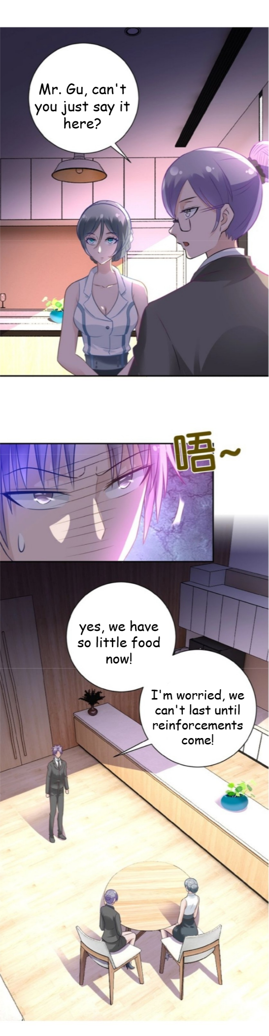 Page 1 of Chapter 16