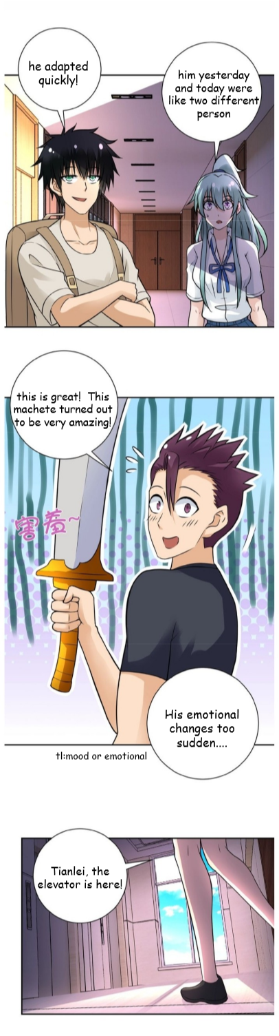 Page 5 of Chapter 16