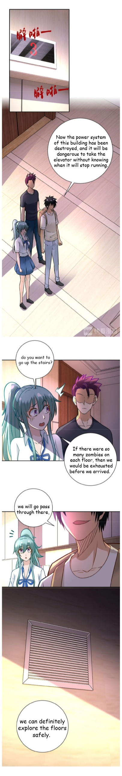 Page 6 of Chapter 16