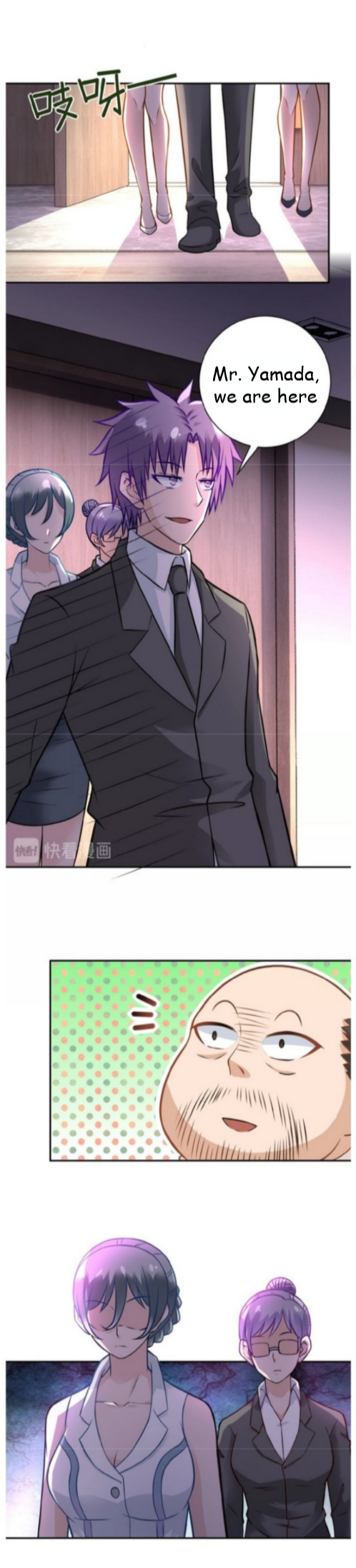 Page 7 of Chapter 16