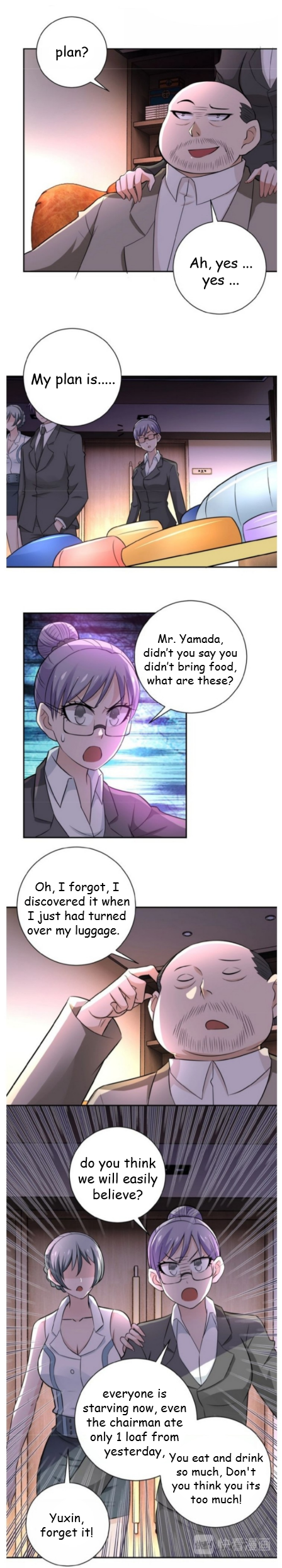 Page 9 of Chapter 16