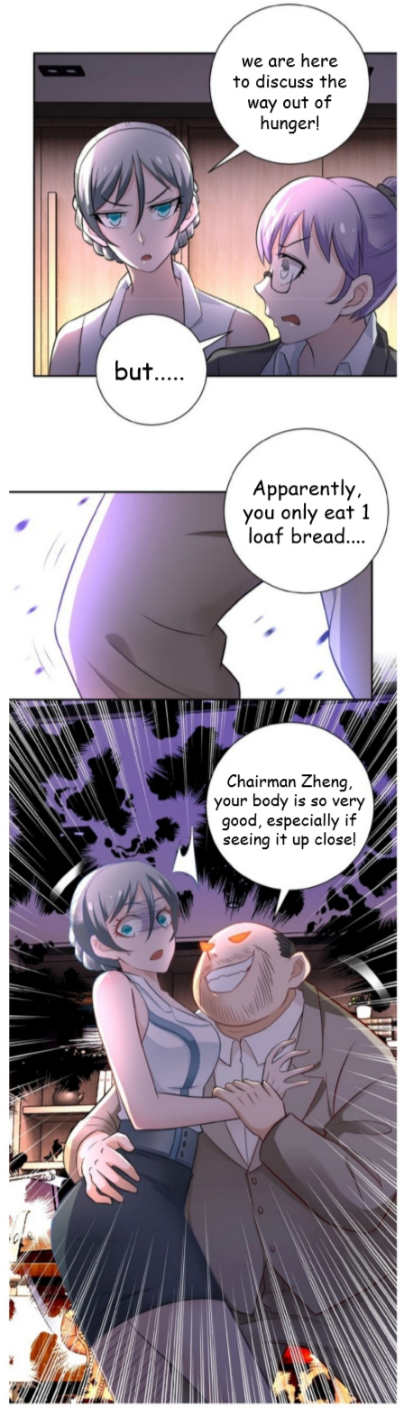 Page 10 of Chapter 16