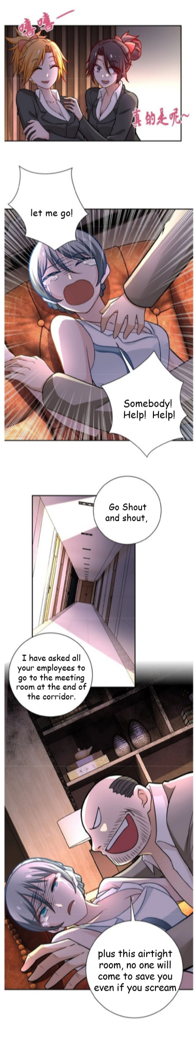 Page 14 of Chapter 16