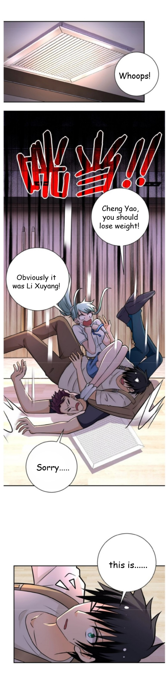 Page 15 of Chapter 16