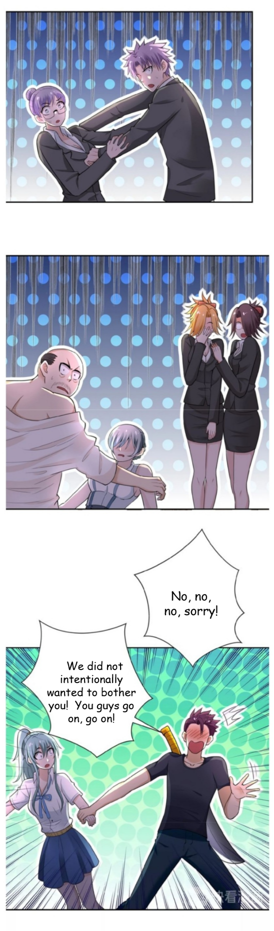 Page 16 of Chapter 16