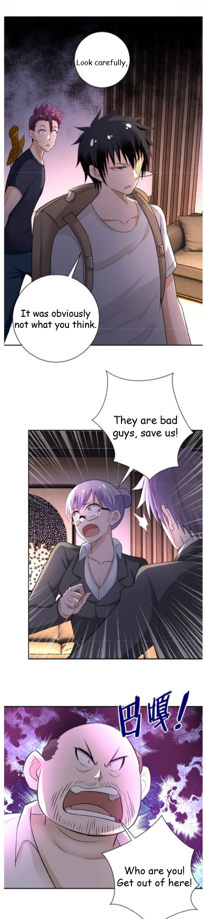 Page 17 of Chapter 16