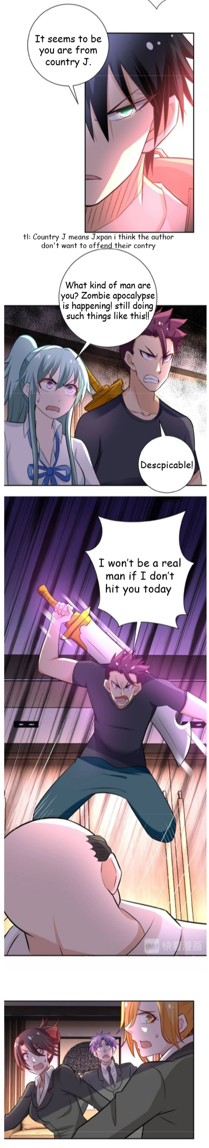 Page 18 of Chapter 16