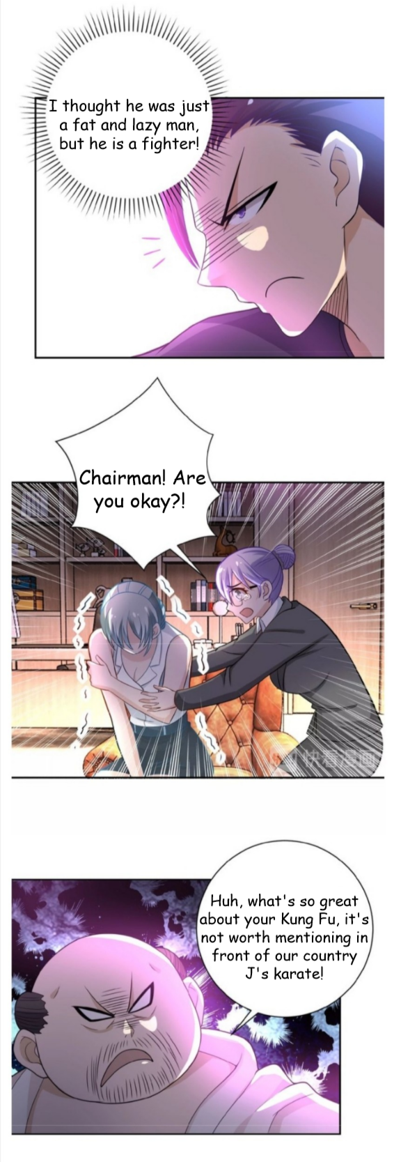 Page 20 of Chapter 16