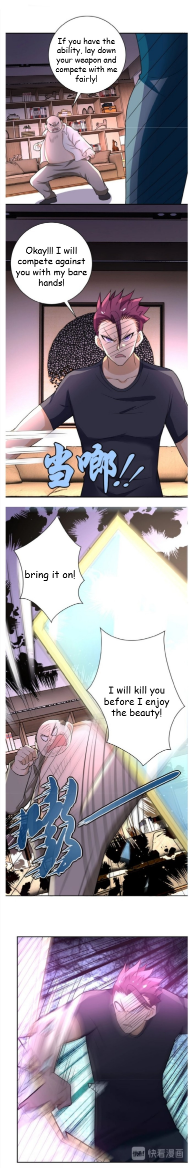 Page 21 of Chapter 16