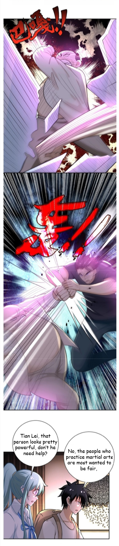 Page 22 of Chapter 16