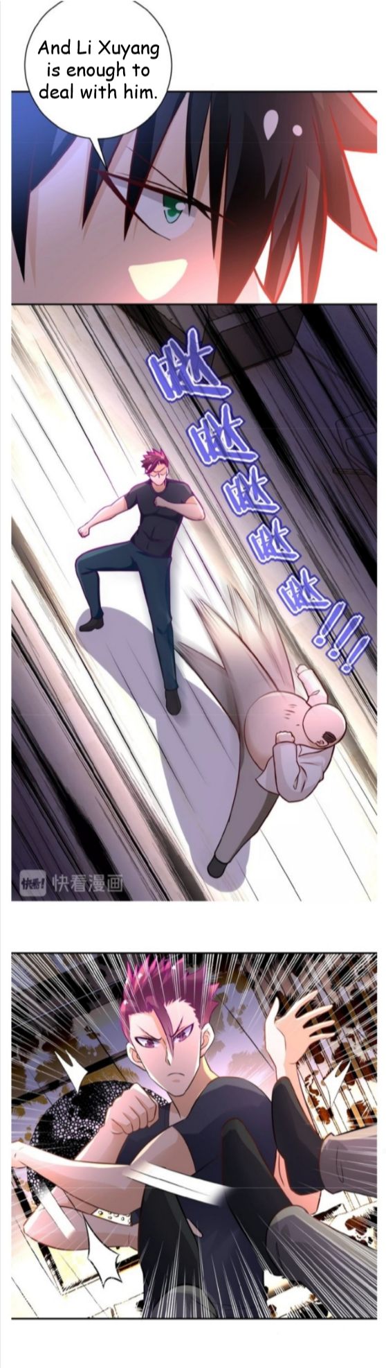 Page 23 of Chapter 16