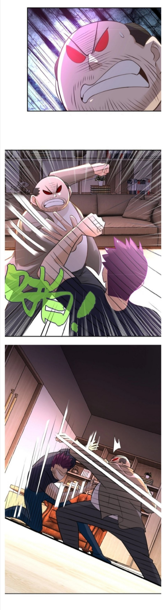 Page 24 of Chapter 16