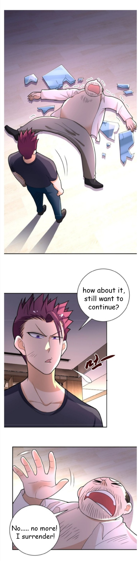 Page 26 of Chapter 16