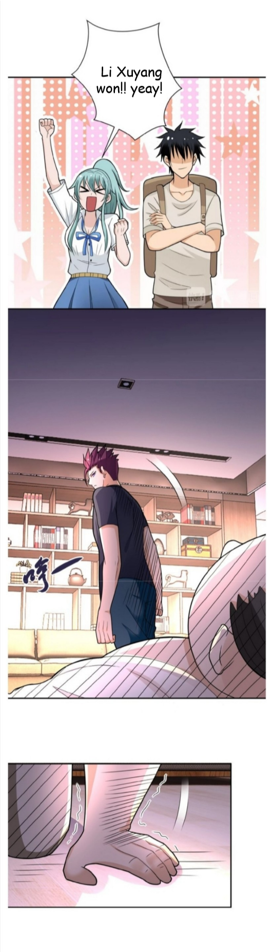 Page 27 of Chapter 16
