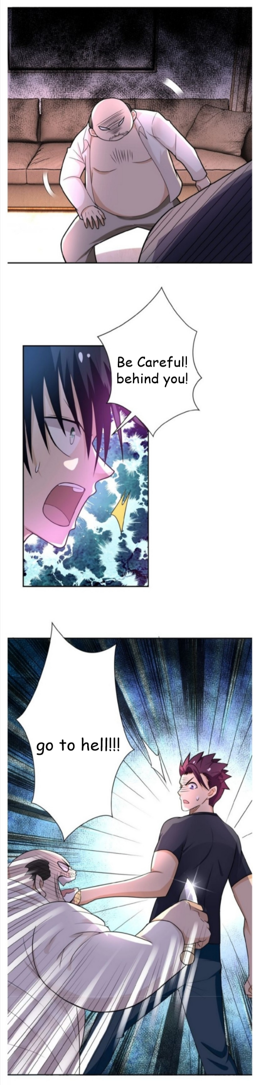 Page 28 of Chapter 16
