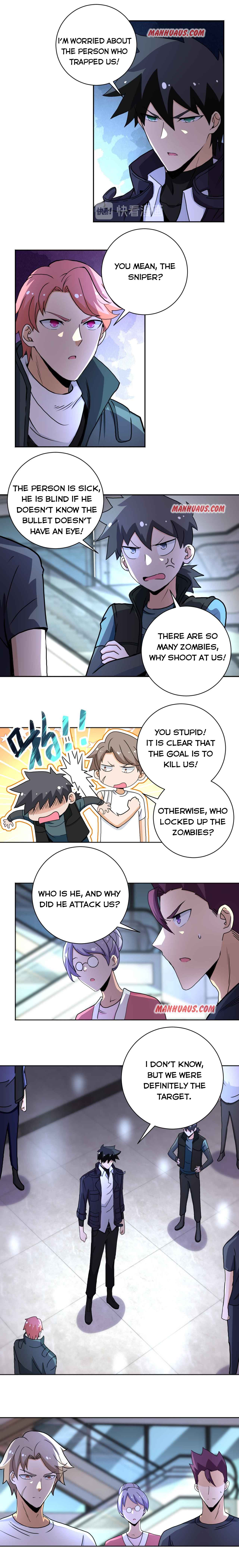 Page 2 of Chapter 170