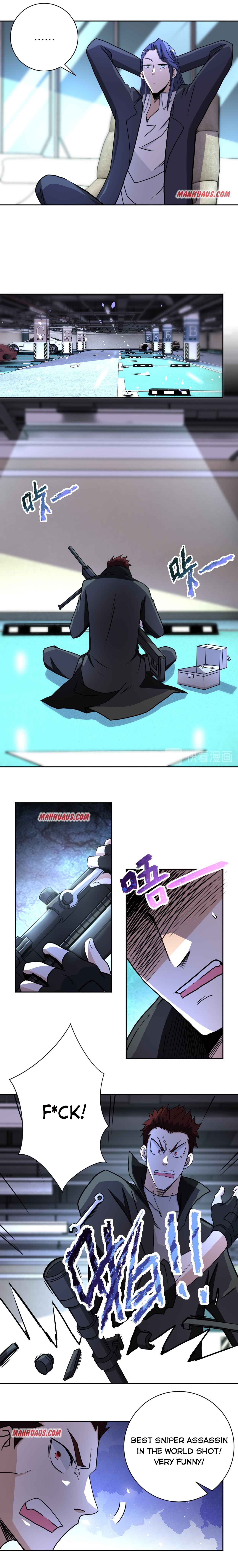 Page 3 of Chapter 170