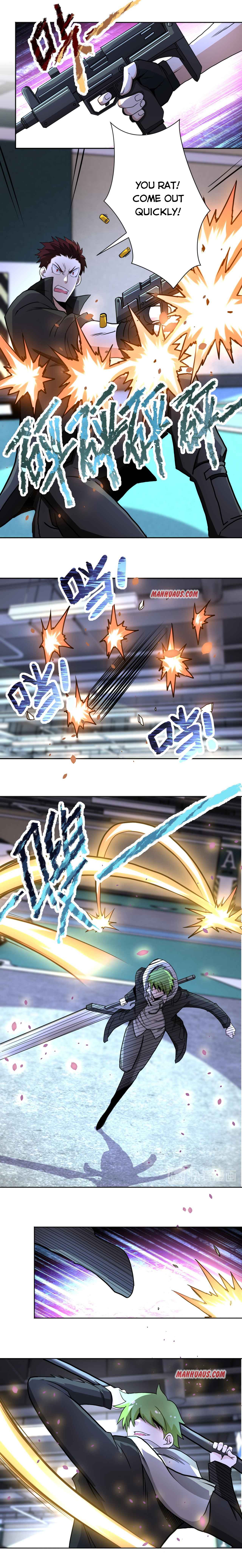 Page 4 of Chapter 170