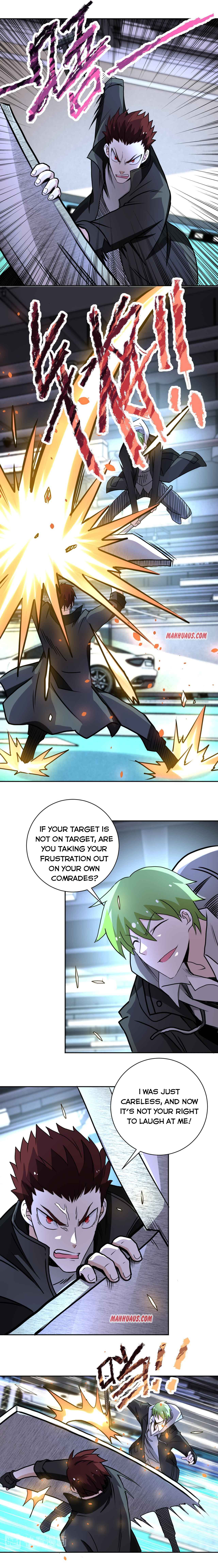 Page 5 of Chapter 170
