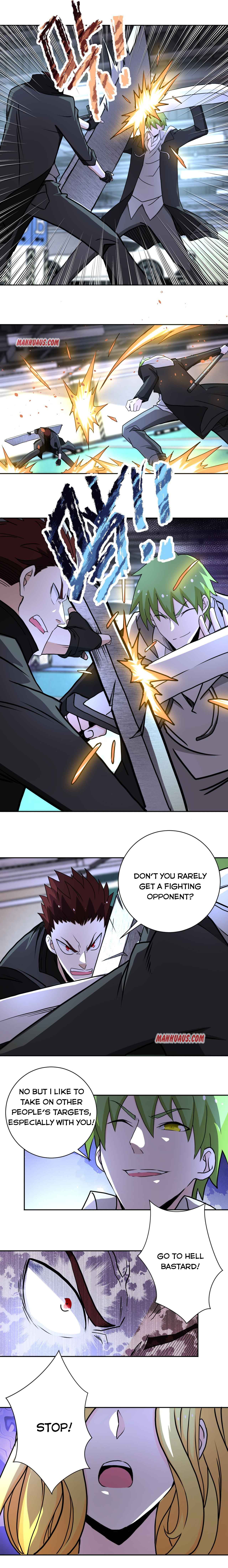 Page 6 of Chapter 170
