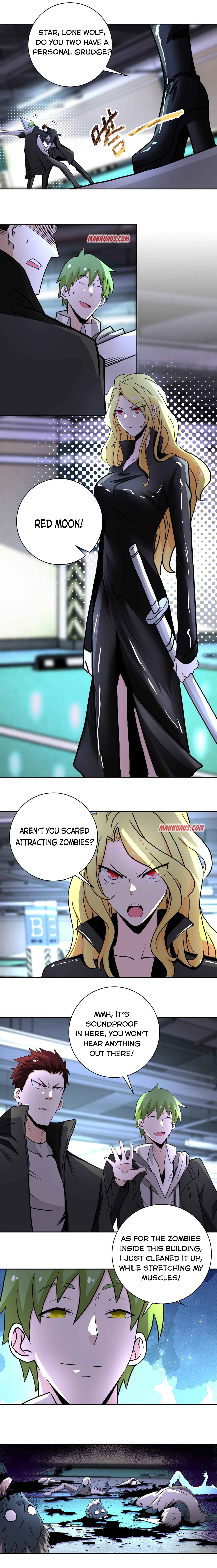 Page 7 of Chapter 170