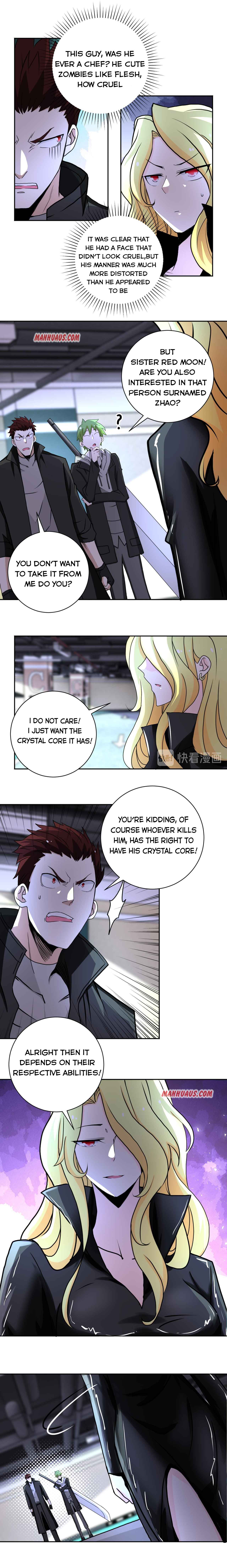 Page 8 of Chapter 170