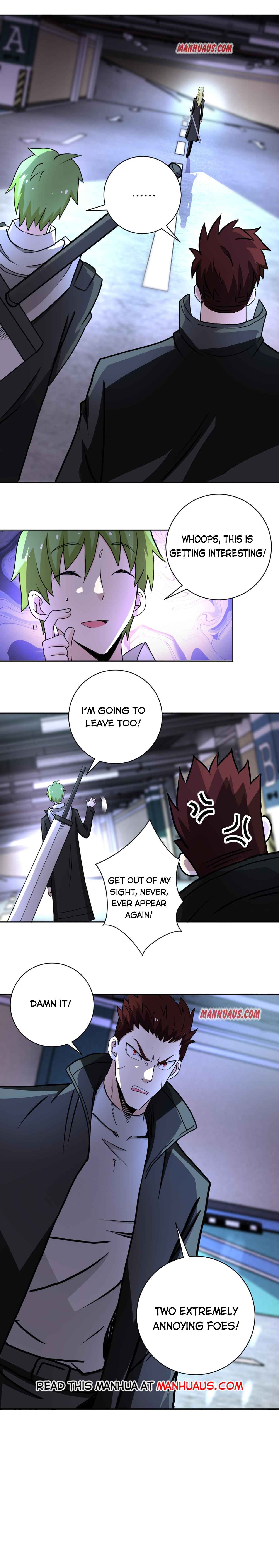 Page 9 of Chapter 170