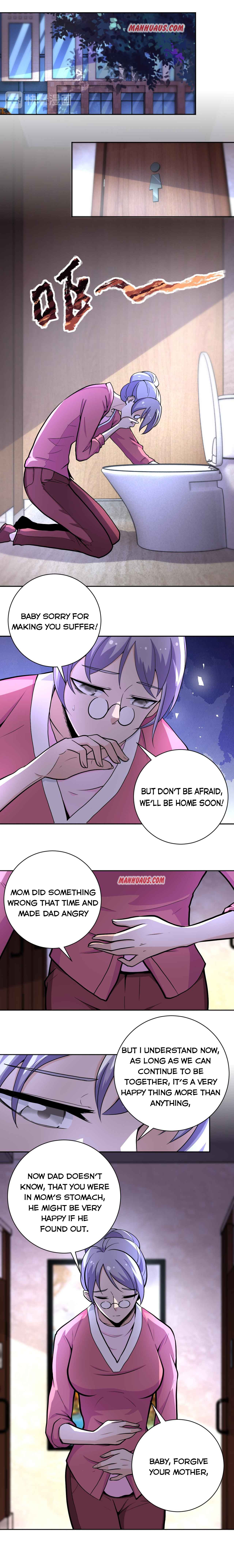 Page 1 of Chapter 171
