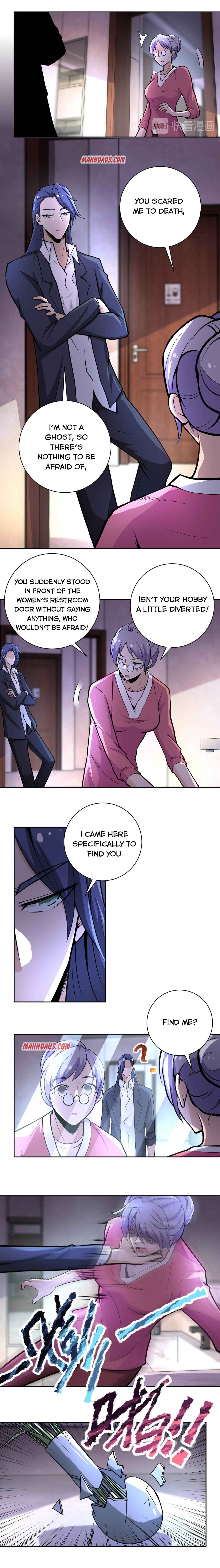 Page 2 of Chapter 171