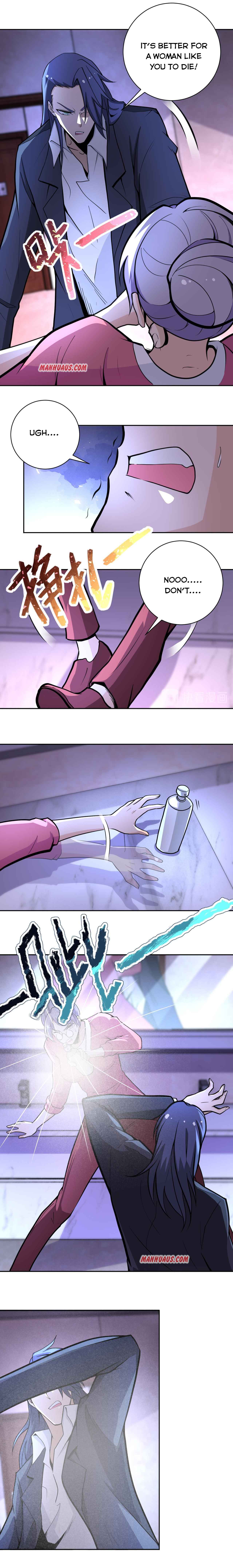 Page 4 of Chapter 171