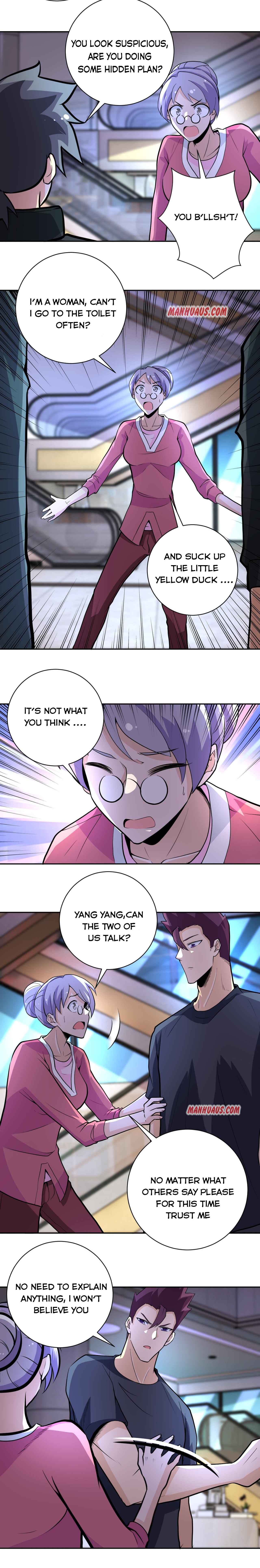 Page 7 of Chapter 171