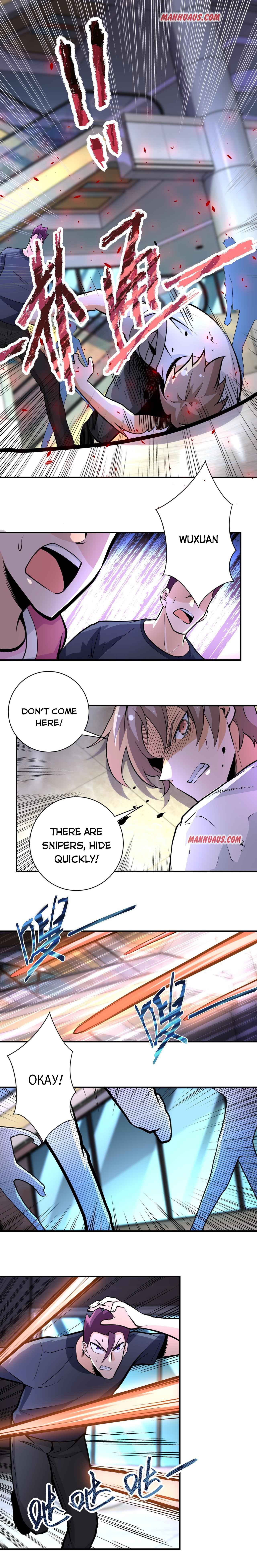 Page 1 of Chapter 172