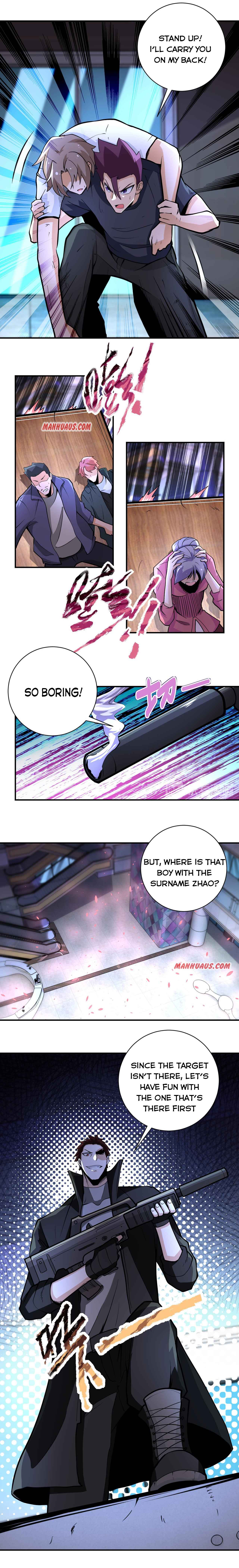 Page 2 of Chapter 172