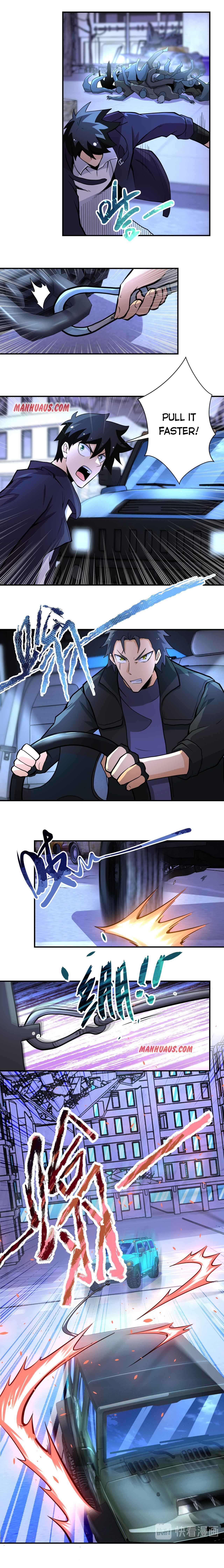 Page 5 of Chapter 172