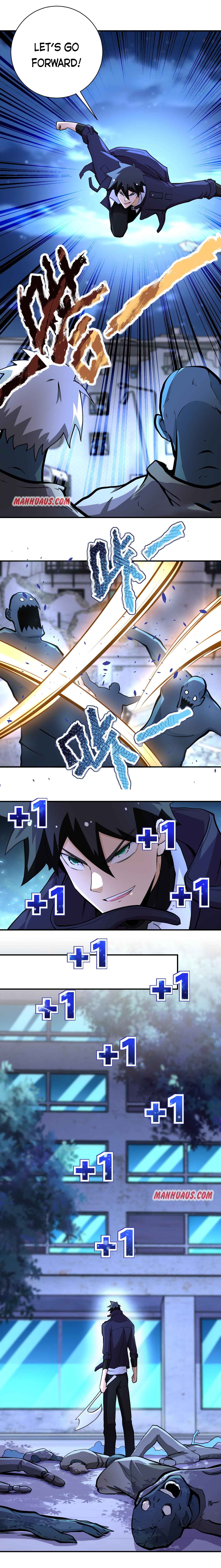 Page 7 of Chapter 172