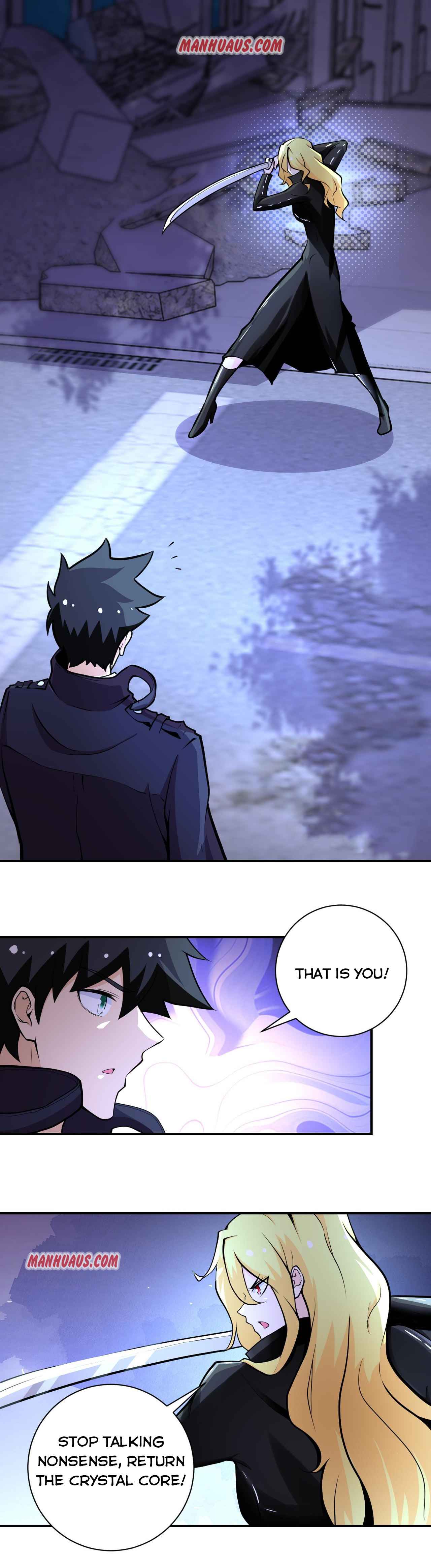Page 1 of Chapter 173