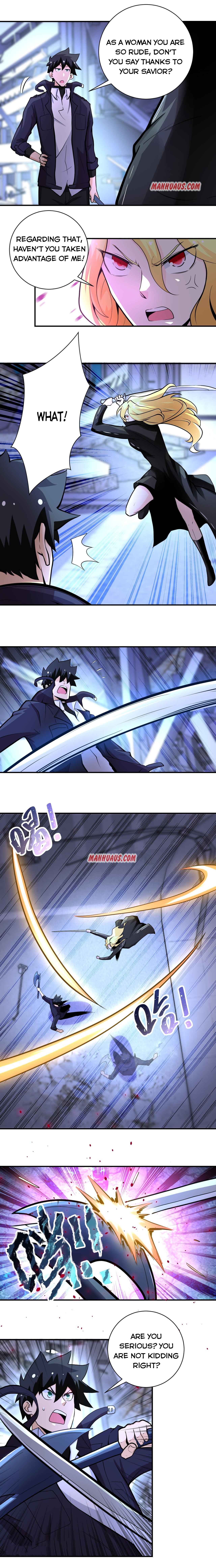 Page 2 of Chapter 173