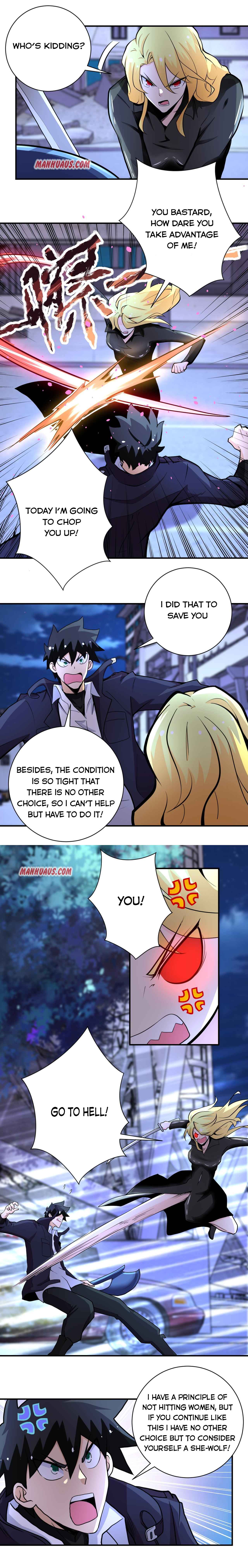 Page 3 of Chapter 173