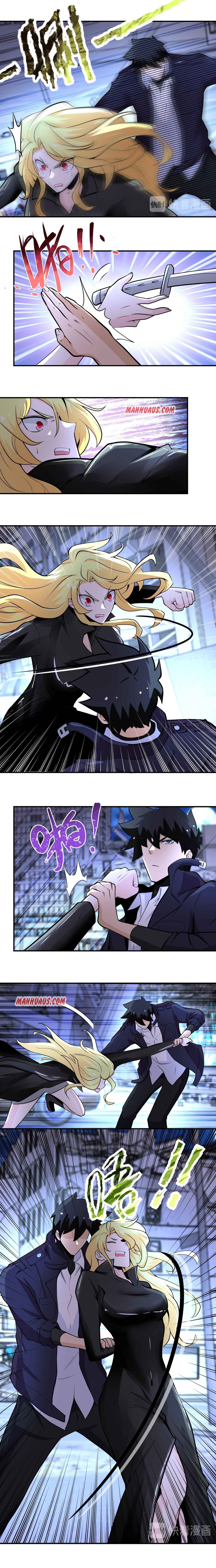 Page 4 of Chapter 173