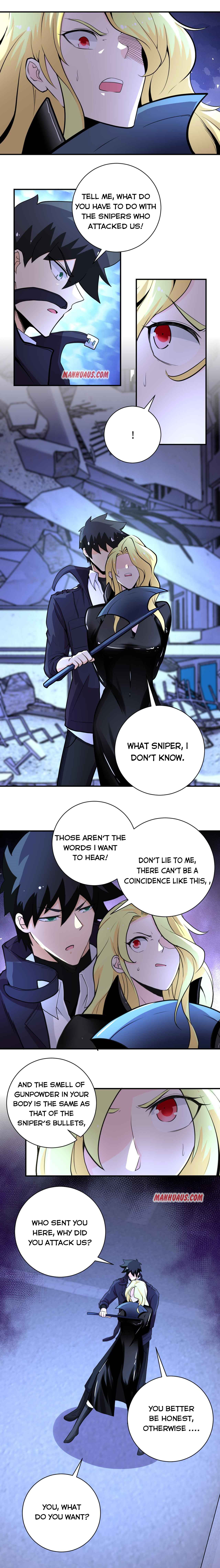 Page 5 of Chapter 173