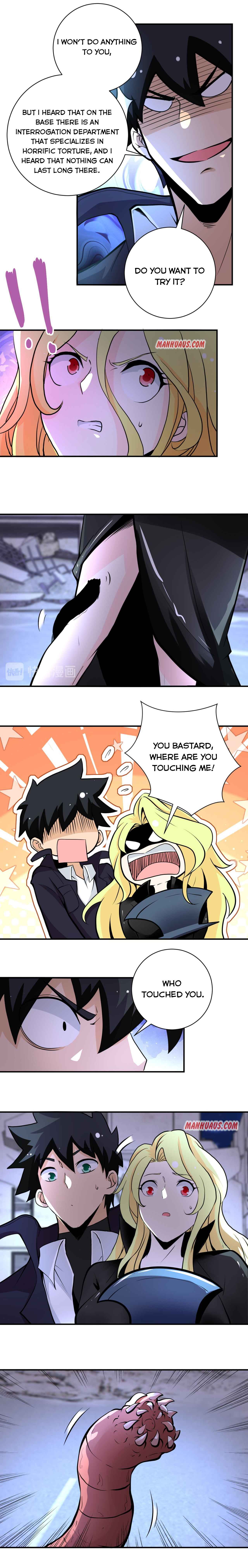 Page 6 of Chapter 173