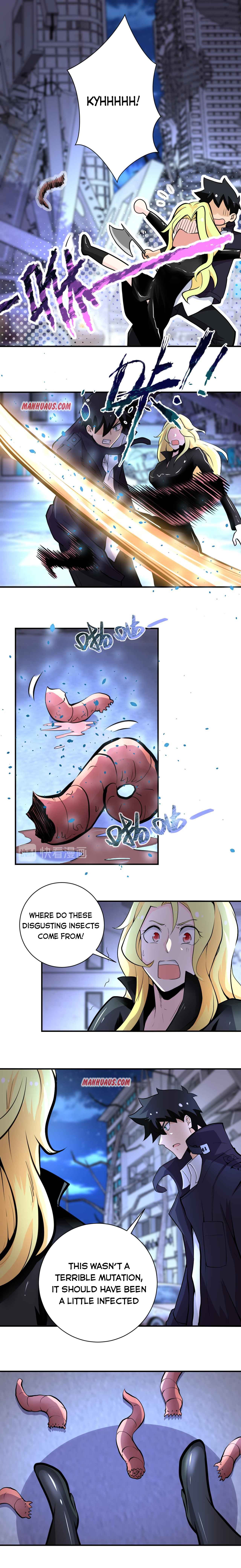 Page 7 of Chapter 173
