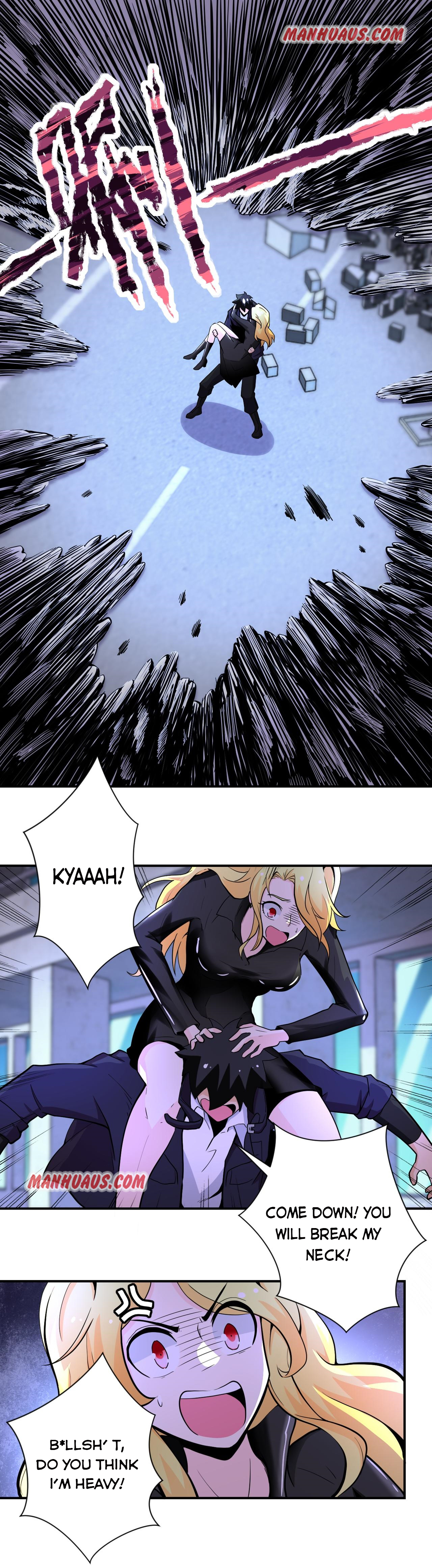 Page 1 of Chapter 174