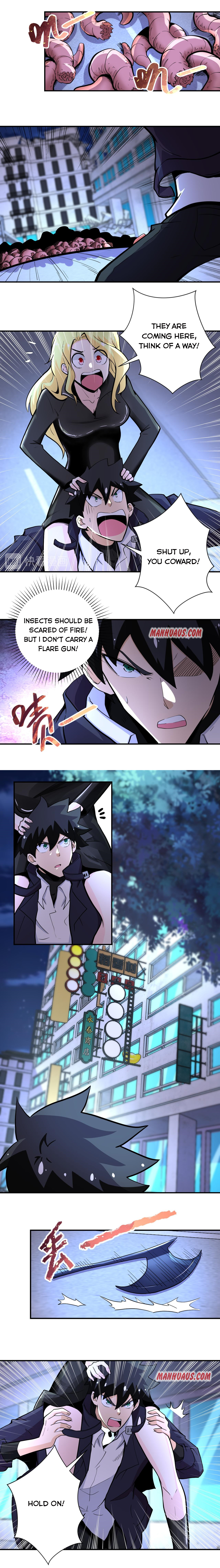 Page 2 of Chapter 174