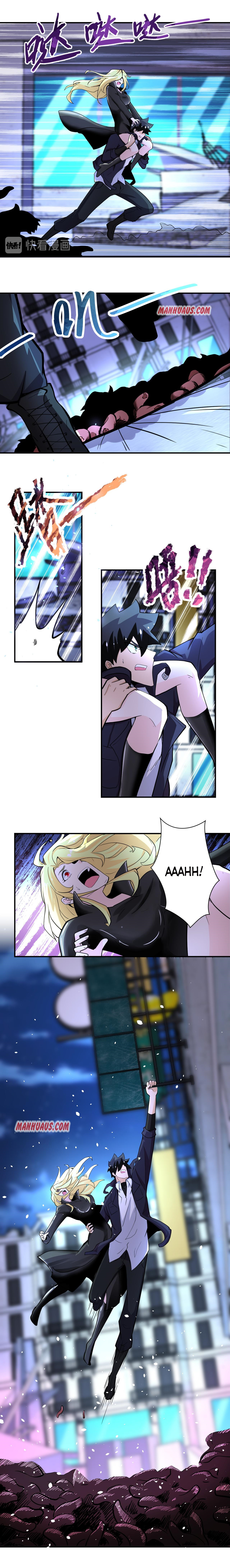 Page 3 of Chapter 174