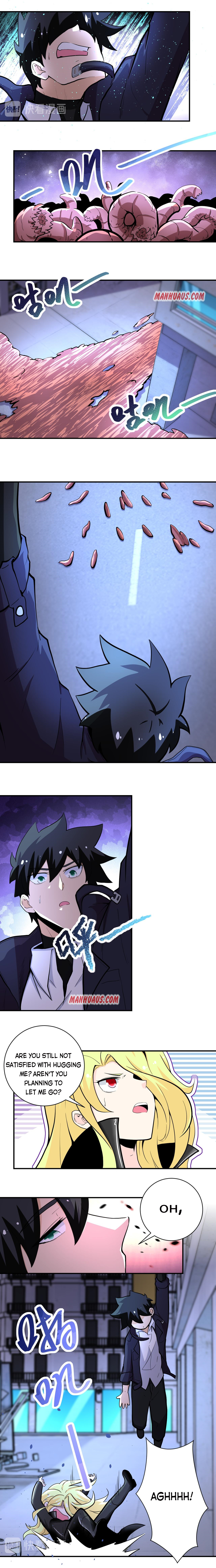 Page 4 of Chapter 174
