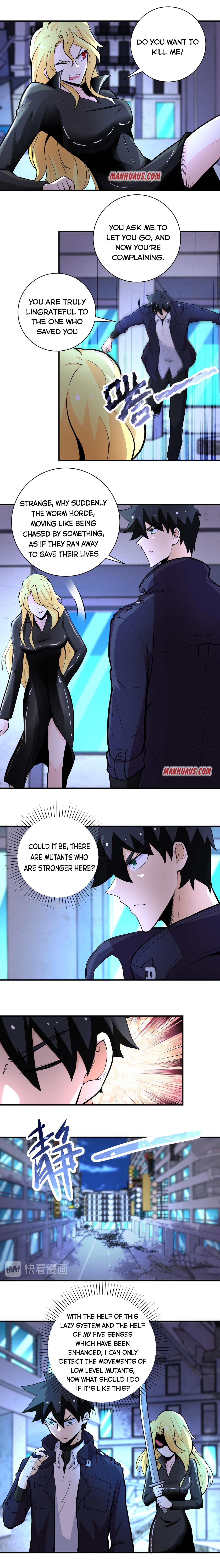 Page 5 of Chapter 174