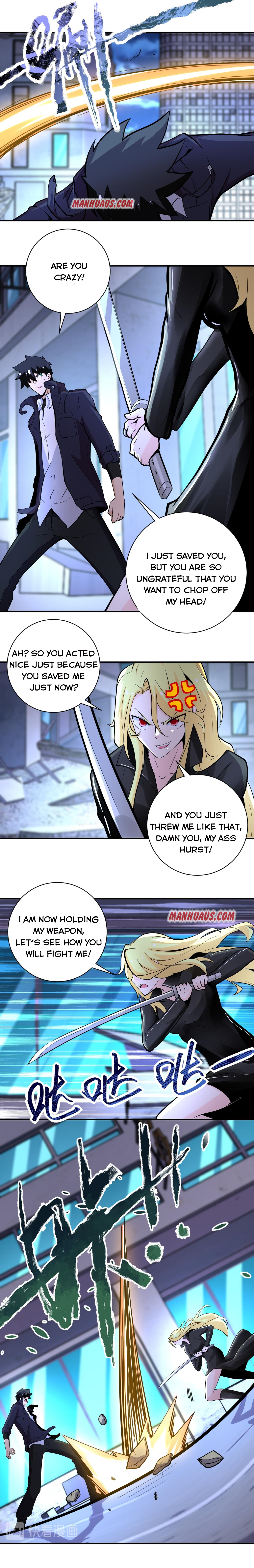 Page 6 of Chapter 174