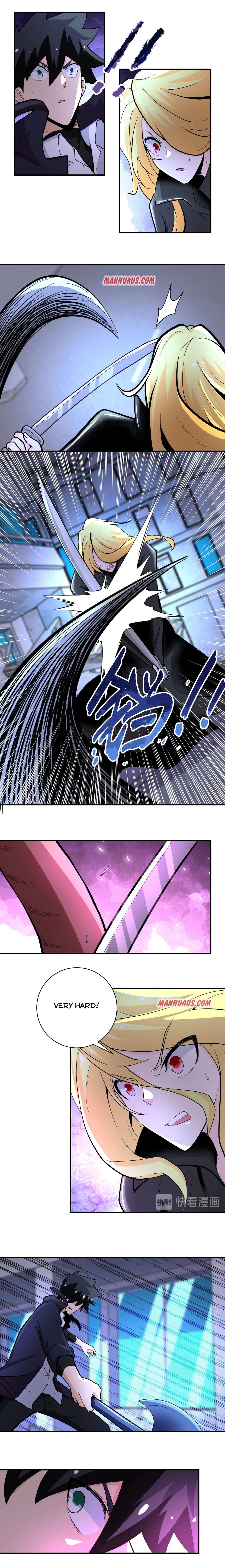 Page 7 of Chapter 174